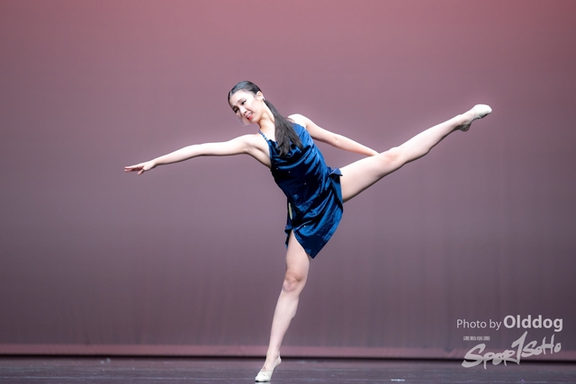 221004SoloDance-159