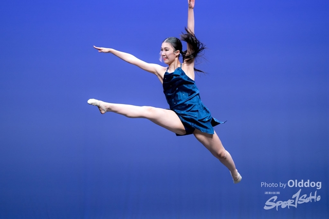 221004SoloDance-160
