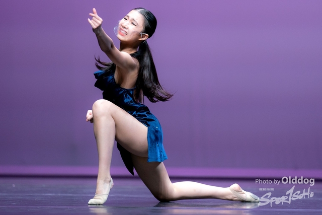 221004SoloDance-162