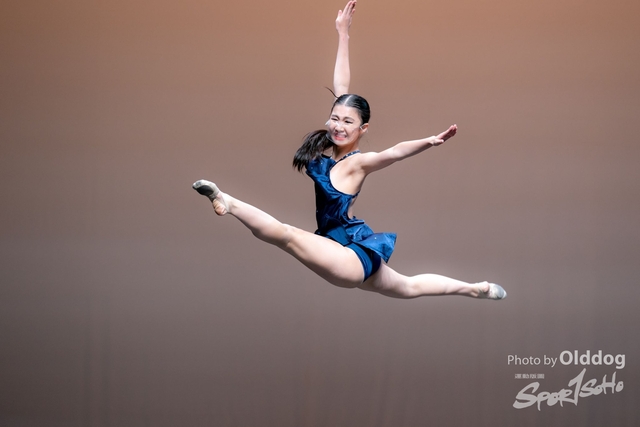 221004SoloDance-165