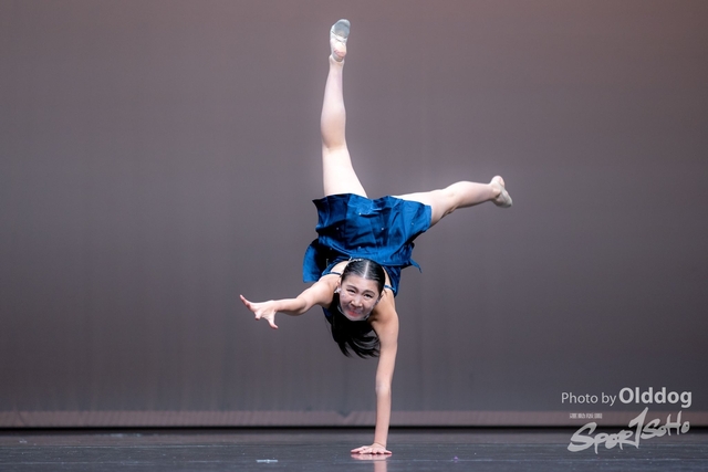 221004SoloDance-167