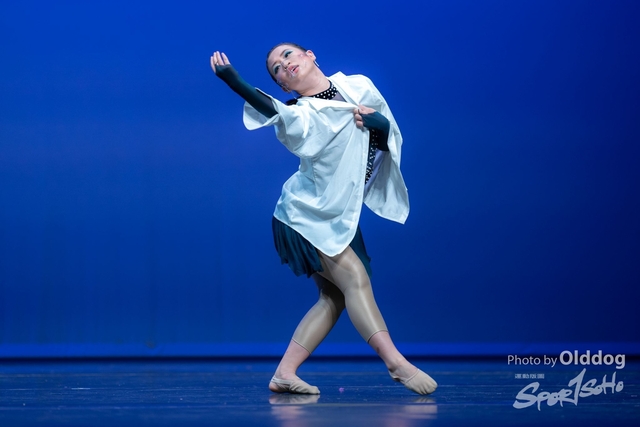 221004SoloDance-168