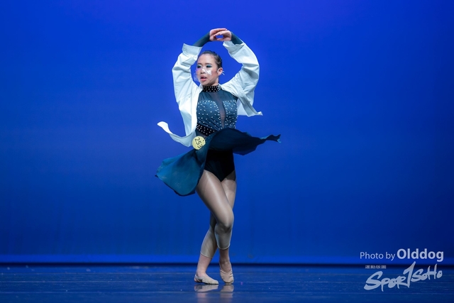 221004SoloDance-171