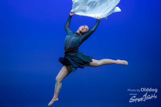 221004SoloDance-174