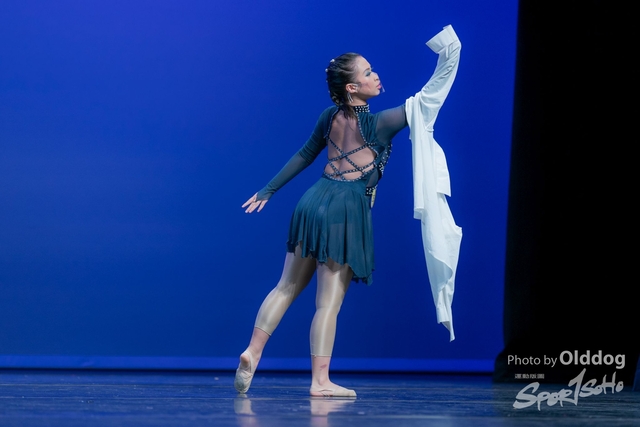221004SoloDance-176