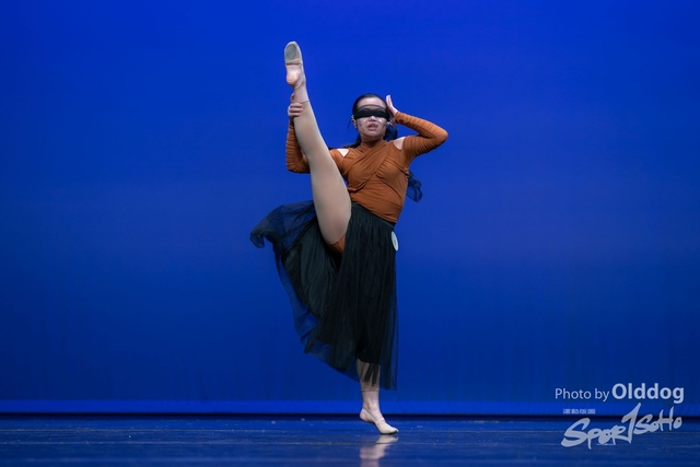 221004SoloDance-177