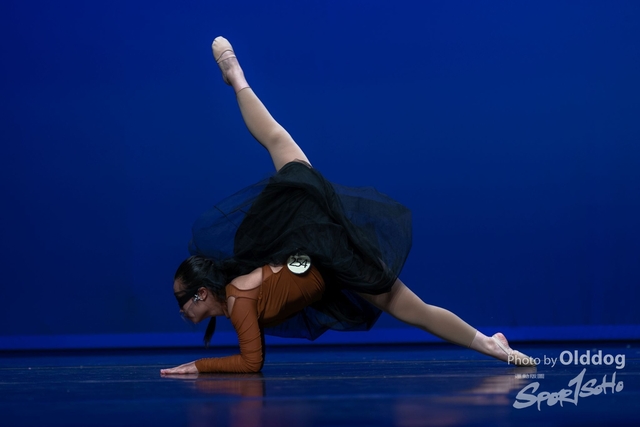 221004SoloDance-178