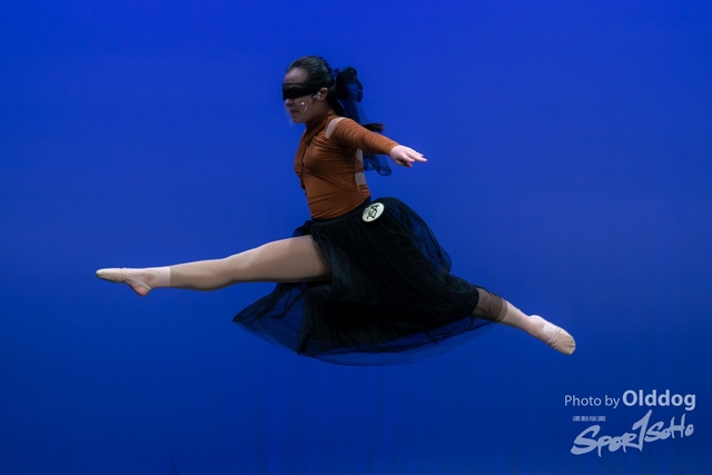 221004SoloDance-179