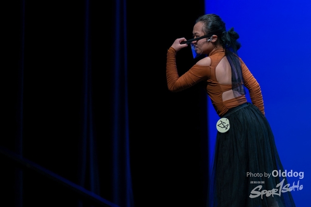 221004SoloDance-180