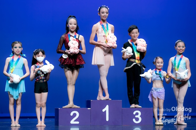 221004SoloDance-185