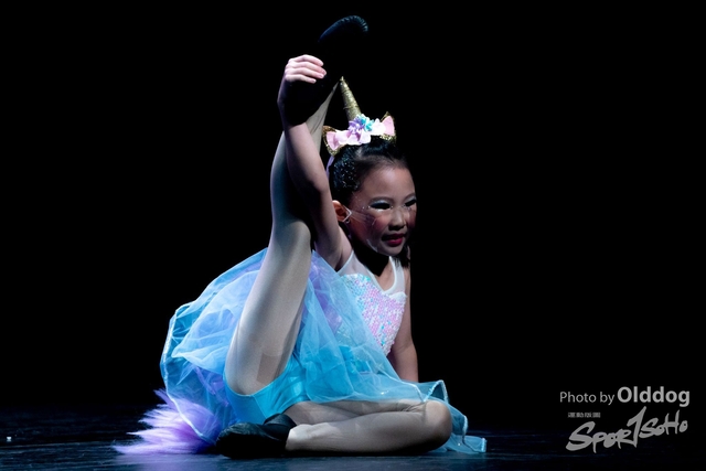 221004SoloDance-186