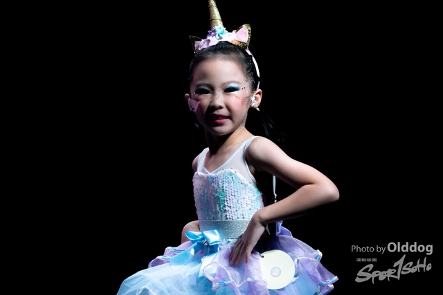 221004SoloDance-187