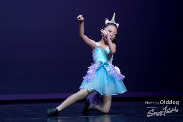 221004SoloDance-188