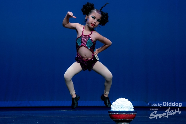 221004SoloDance-190