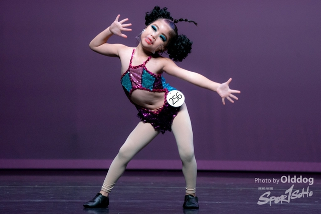 221004SoloDance-191
