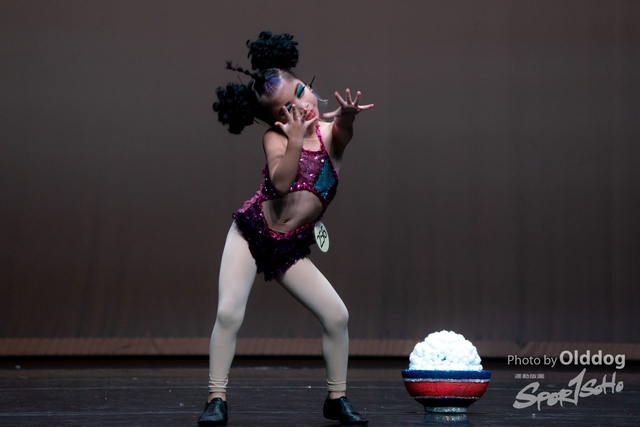 221004SoloDance-192