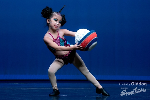 221004SoloDance-193