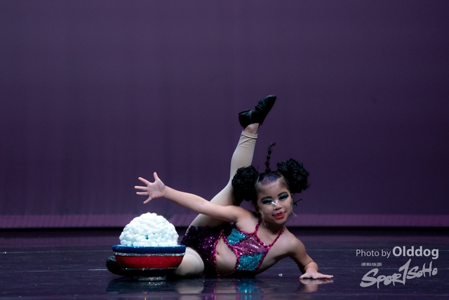 221004SoloDance-195
