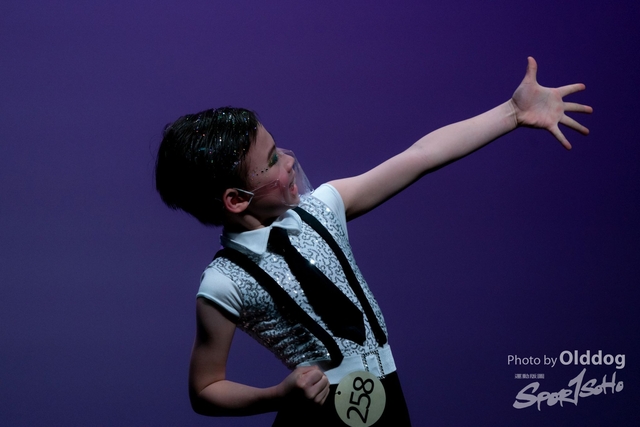 221004SoloDance-198