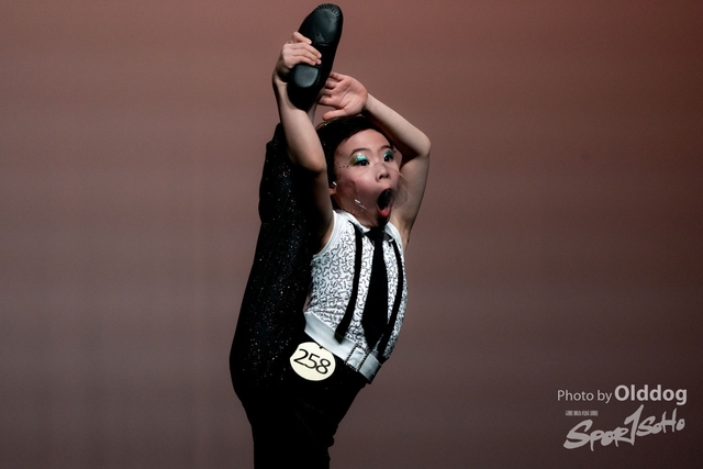 221004SoloDance-199