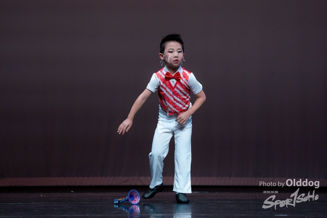 221004SoloDance-204