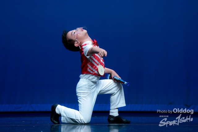 221004SoloDance-205