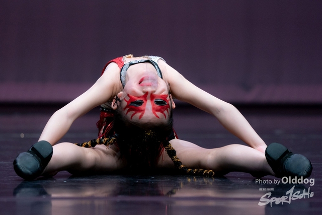 221004SoloDance-206