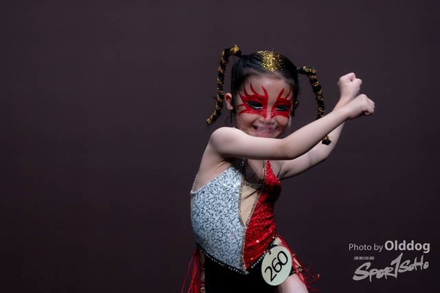 221004SoloDance-207