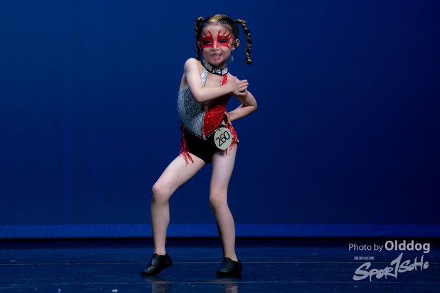 221004SoloDance-209