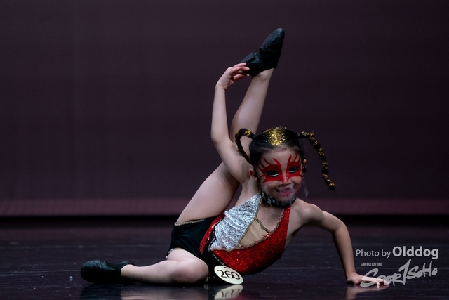 221004SoloDance-210