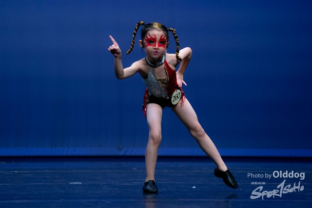 221004SoloDance-211