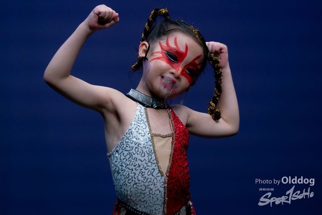 221004SoloDance-212