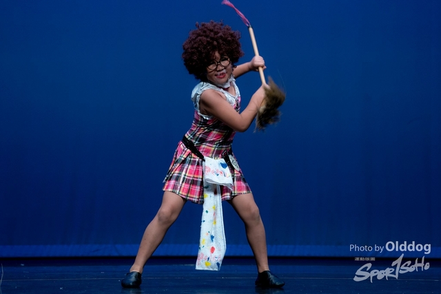 221004SoloDance-213