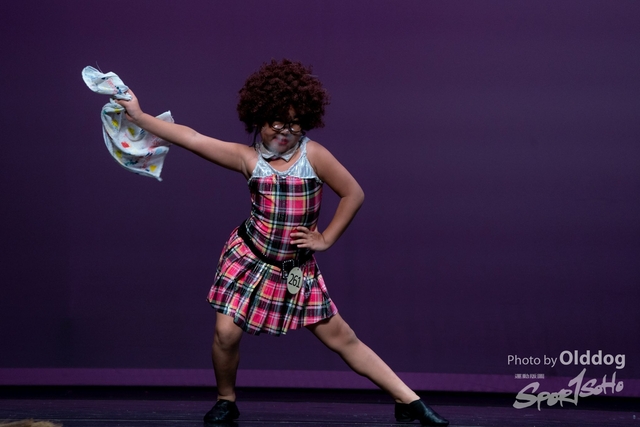 221004SoloDance-214