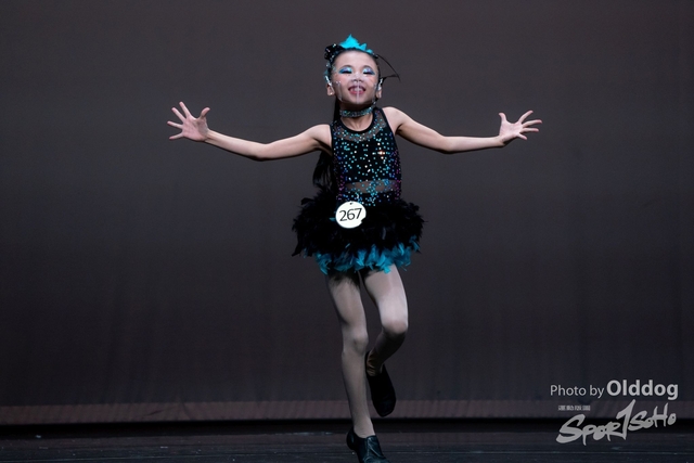 221004SoloDance-239