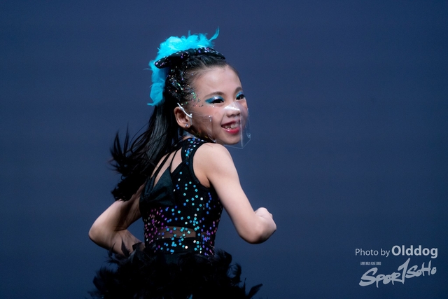 221004SoloDance-240