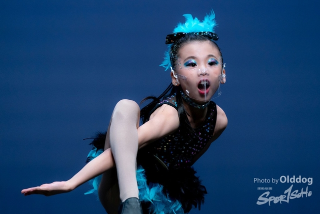 221004SoloDance-241