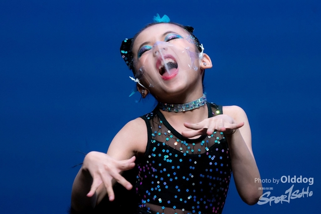 221004SoloDance-242