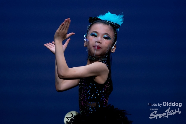 221004SoloDance-244