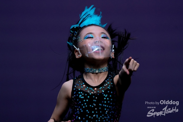 221004SoloDance-245