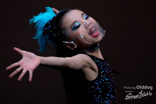 221004SoloDance-247