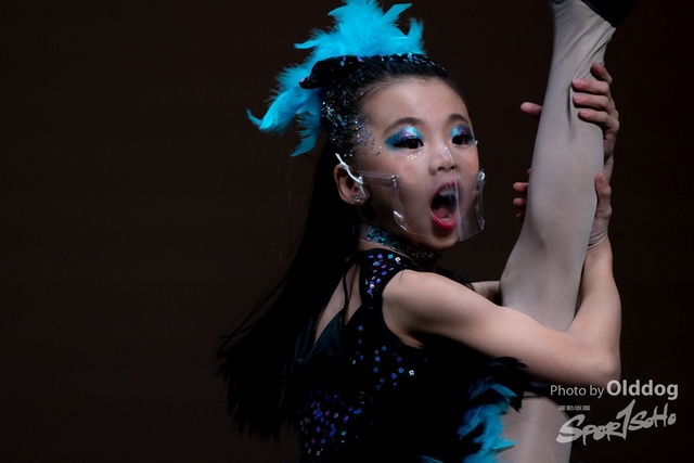 221004SoloDance-248