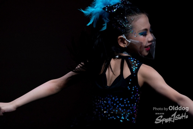 221004SoloDance-249