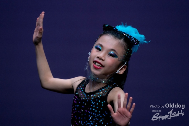 221004SoloDance-251
