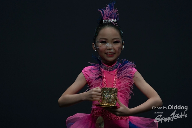 221004SoloDance-253