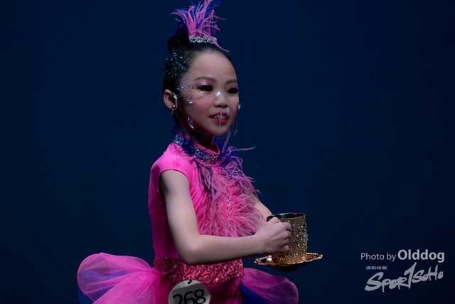 221004SoloDance-254