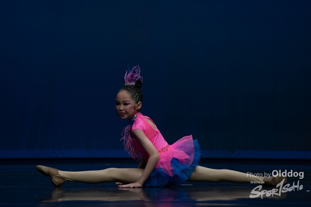 221004SoloDance-255