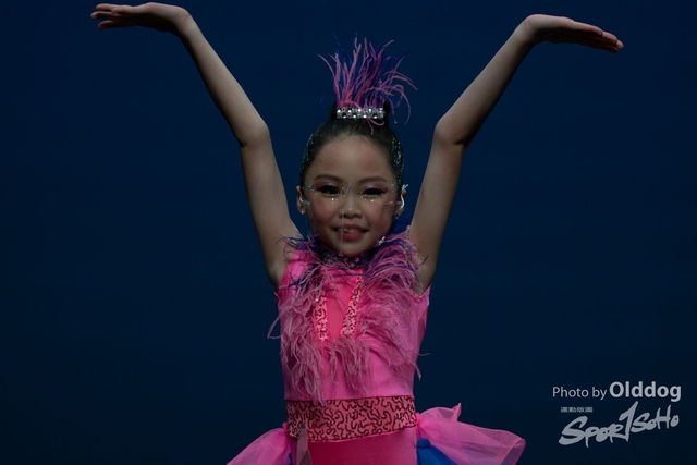 221004SoloDance-256