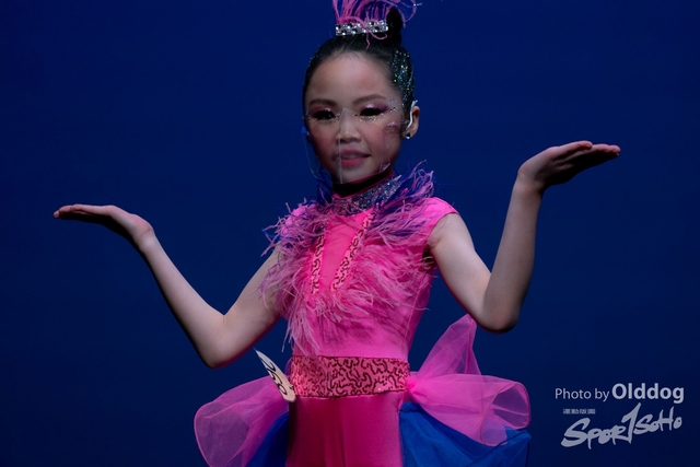 221004SoloDance-257