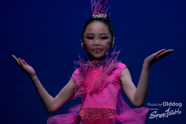 221004SoloDance-258